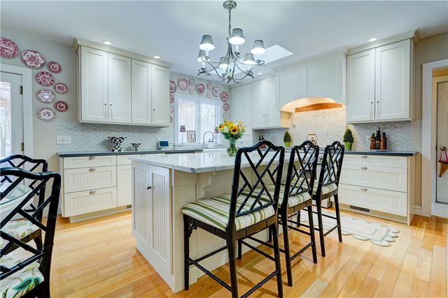 2973 Clover Street, Pittsford, NY 14534