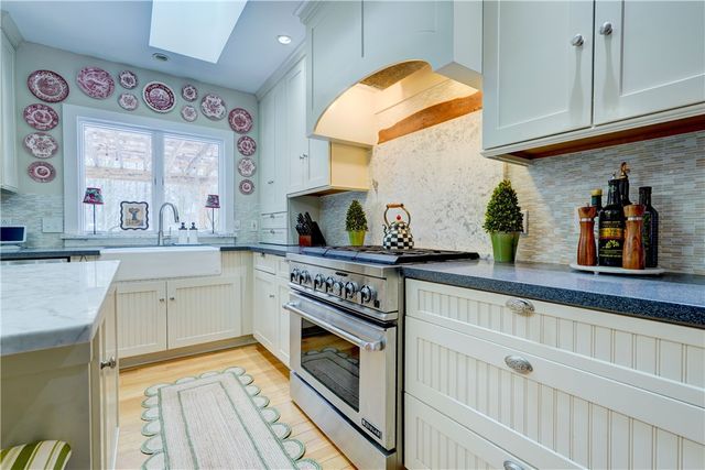 2973 Clover Street, Pittsford, NY 14534