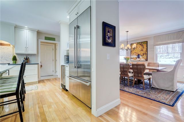 2973 Clover Street, Pittsford, NY 14534