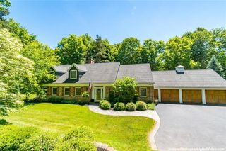 2973 Clover Street, Pittsford, NY 14534