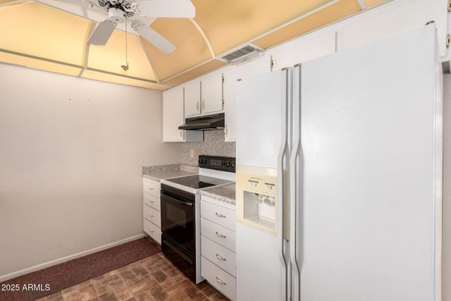 11046 W CAMPANA Drive, Sun City, AZ 85351