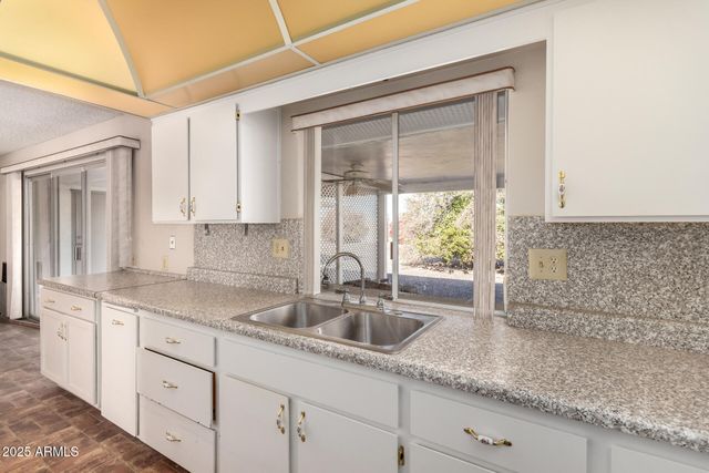 11046 W CAMPANA Drive, Sun City, AZ 85351