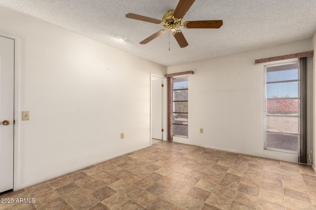 11046 W CAMPANA Drive, Sun City, AZ 85351