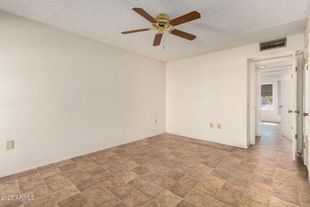 11046 W CAMPANA Drive, Sun City, AZ 85351