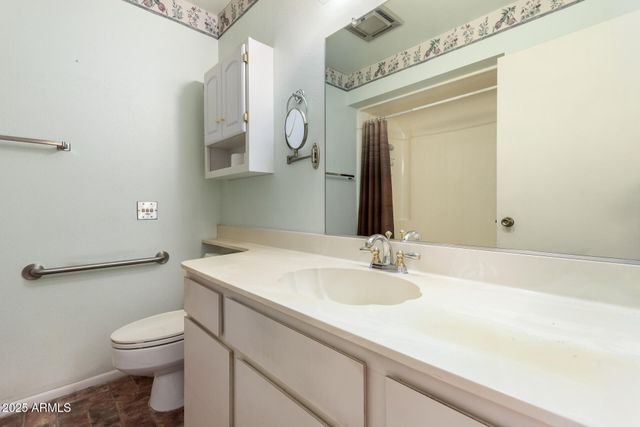 11046 W CAMPANA Drive, Sun City, AZ 85351