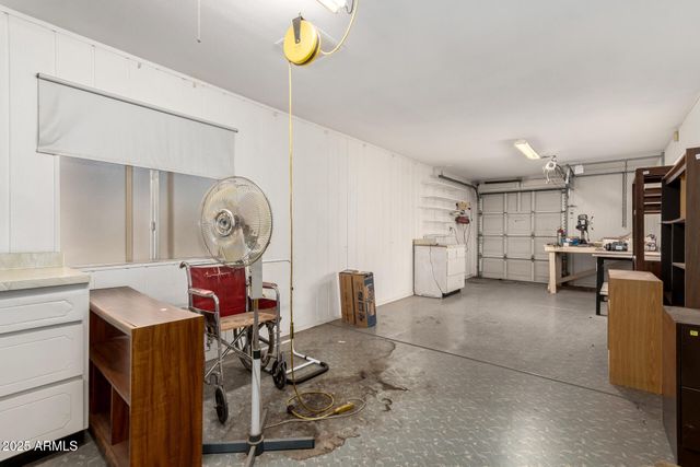 11046 W CAMPANA Drive, Sun City, AZ 85351