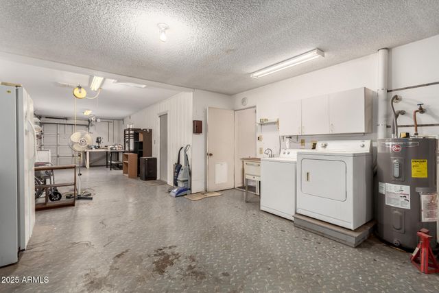 11046 W CAMPANA Drive, Sun City, AZ 85351