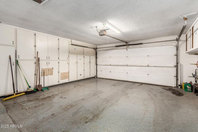 11046 W CAMPANA Drive, Sun City, AZ 85351