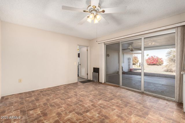 11046 W CAMPANA Drive, Sun City, AZ 85351