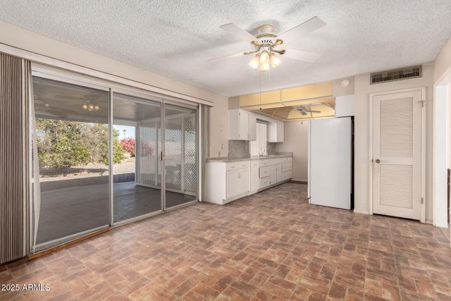 11046 W CAMPANA Drive, Sun City, AZ 85351