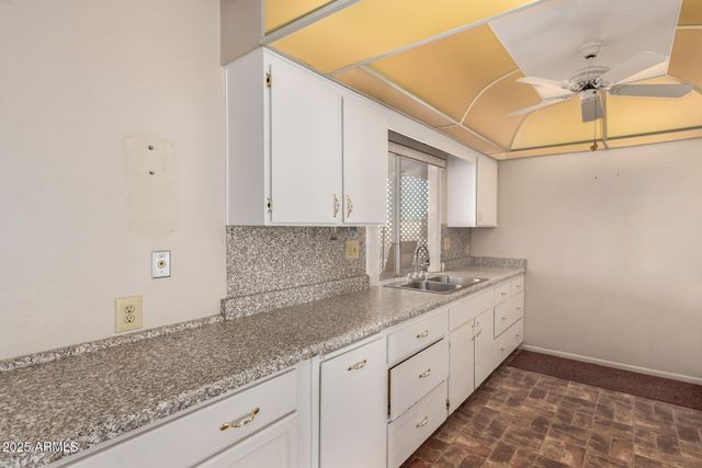 11046 W CAMPANA Drive, Sun City, AZ 85351