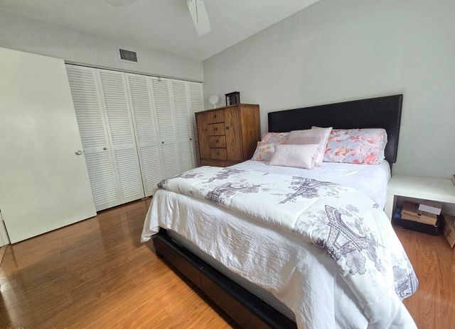 1103 Bahama Bend H2, Coconut Creek, FL 33066