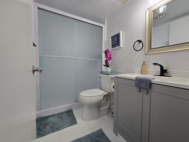 1103 Bahama Bend H2, Coconut Creek, FL 33066