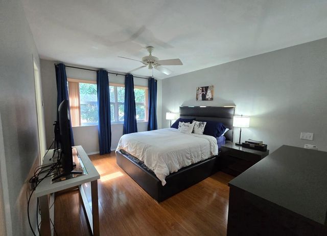 1103 Bahama Bend H2, Coconut Creek, FL 33066