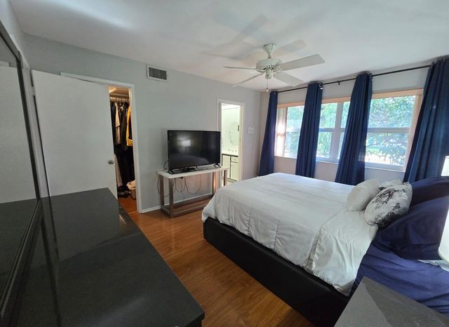 1103 Bahama Bend H2, Coconut Creek, FL 33066