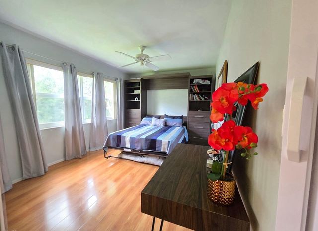 1103 Bahama Bend H2, Coconut Creek, FL 33066