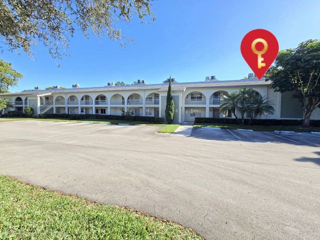 1103 Bahama Bend H2, Coconut Creek, FL 33066