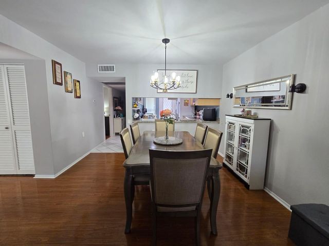 1103 Bahama Bend H2, Coconut Creek, FL 33066