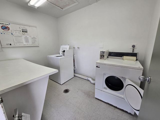 1103 Bahama Bend H2, Coconut Creek, FL 33066