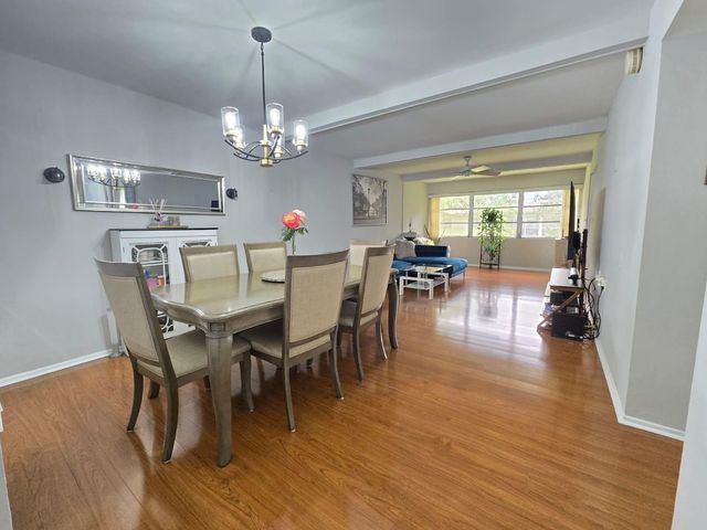 1103 Bahama Bend H2, Coconut Creek, FL 33066