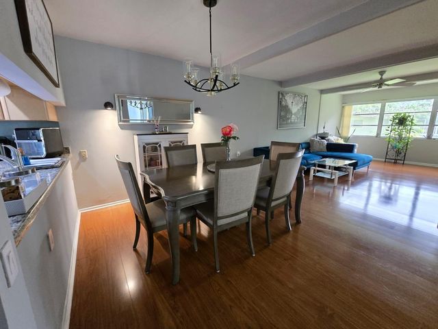 1103 Bahama Bend H2, Coconut Creek, FL 33066