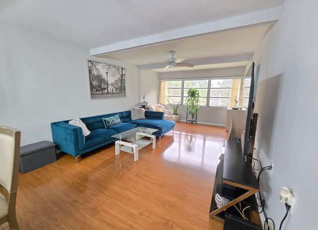 1103 Bahama Bend H2, Coconut Creek, FL 33066