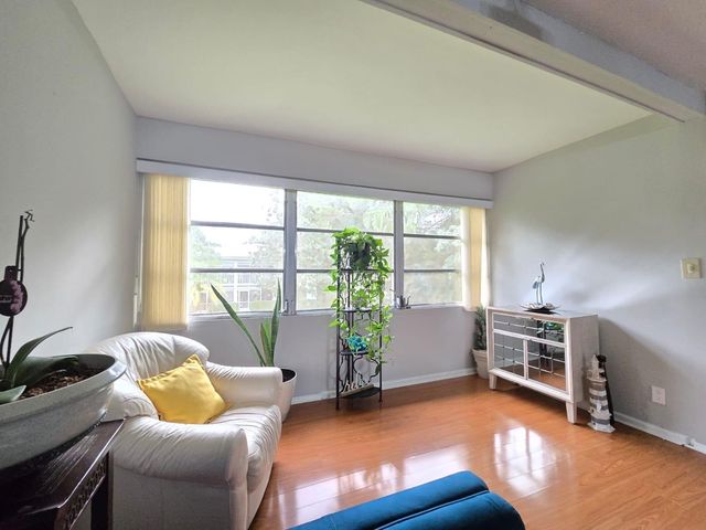 1103 Bahama Bend H2, Coconut Creek, FL 33066