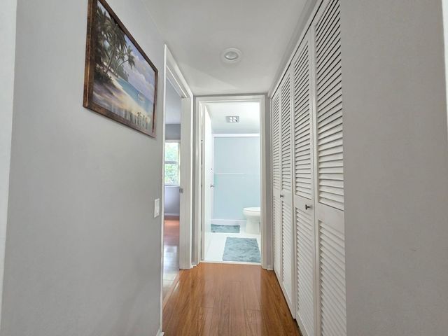 1103 Bahama Bend H2, Coconut Creek, FL 33066