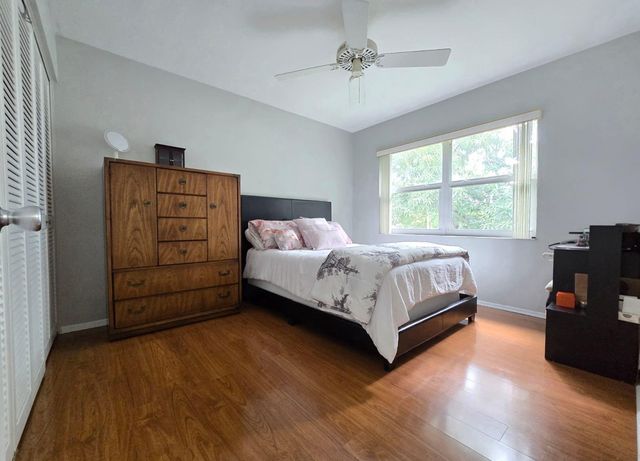 1103 Bahama Bend H2, Coconut Creek, FL 33066