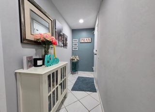 1103 Bahama Bend H2, Coconut Creek, FL 33066