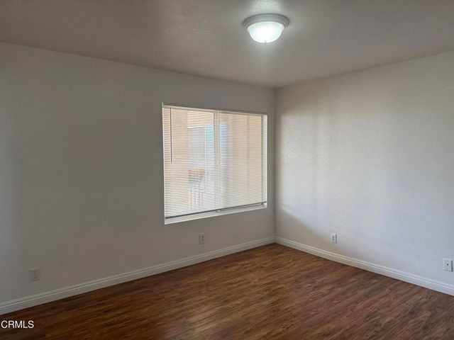 3115 Banning Avenue B, Lynwood, CA 90262