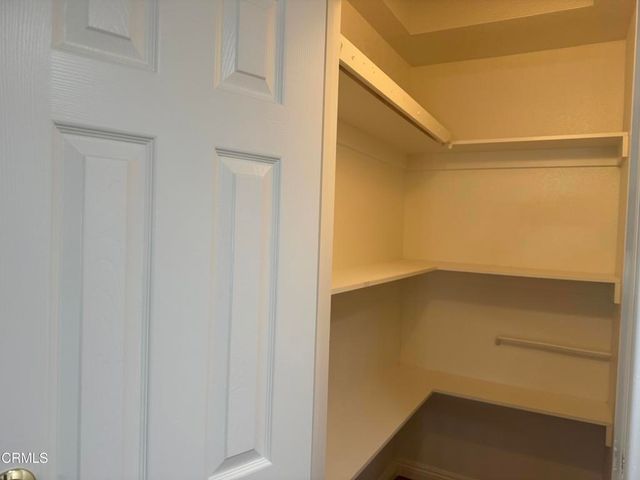 3115 Banning Avenue B, Lynwood, CA 90262