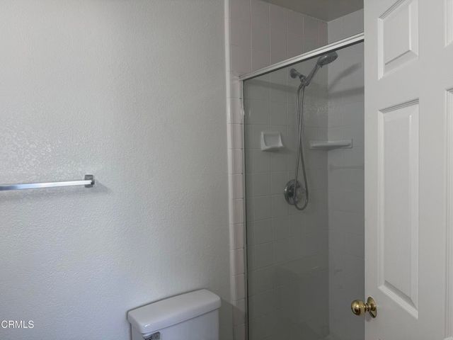 3115 Banning Avenue B, Lynwood, CA 90262