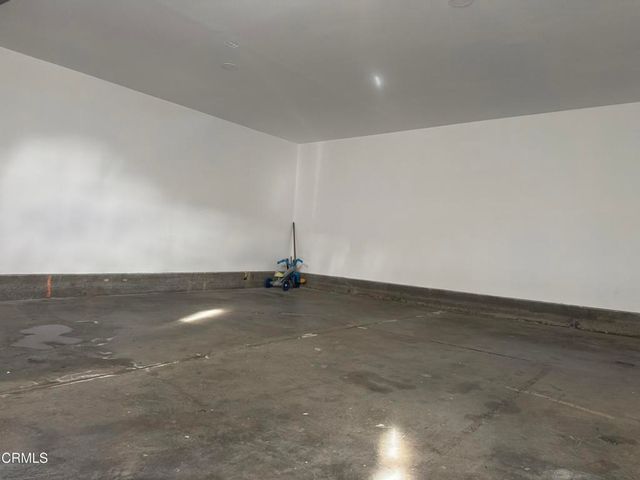 3115 Banning Avenue B, Lynwood, CA 90262