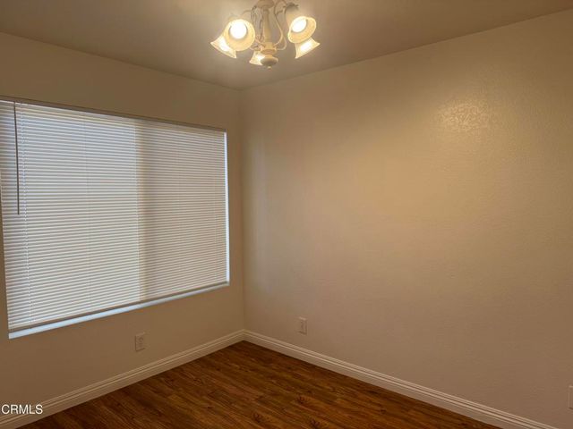 3115 Banning Avenue B, Lynwood, CA 90262