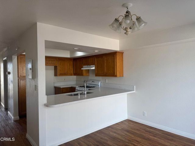 3115 Banning Avenue B, Lynwood, CA 90262