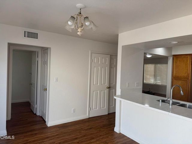 3115 Banning Avenue B, Lynwood, CA 90262