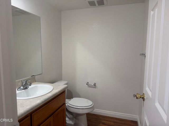 3115 Banning Avenue B, Lynwood, CA 90262