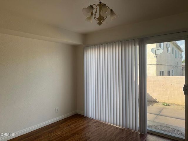 3115 Banning Avenue B, Lynwood, CA 90262