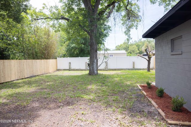 1350 W 19TH Street, Jacksonville, FL 32209