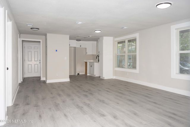 1350 W 19TH Street, Jacksonville, FL 32209