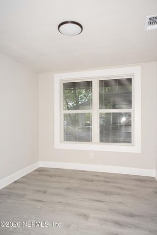 1350 W 19TH Street, Jacksonville, FL 32209