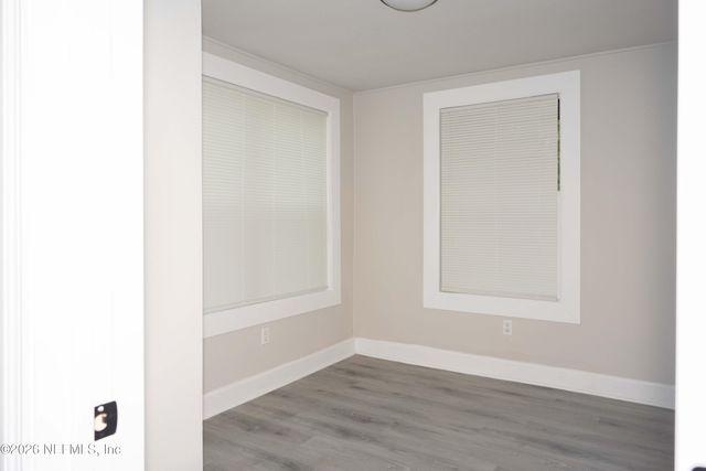1350 W 19TH Street, Jacksonville, FL 32209