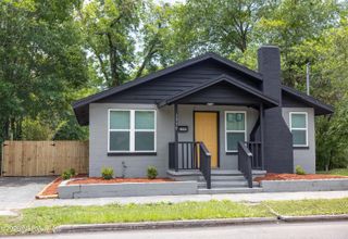 1350 W 19TH Street, Jacksonville, FL 32209