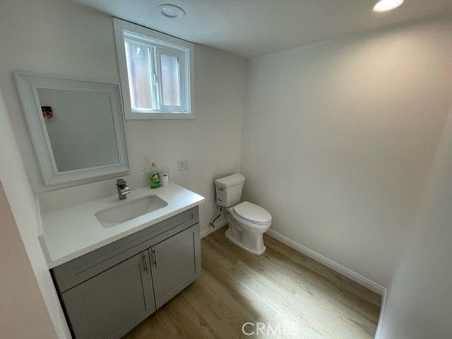 6818 Santa Susana Pass, Simi Valley, CA 93063