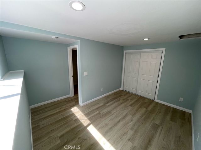 6818 Santa Susana Pass, Simi Valley, CA 93063