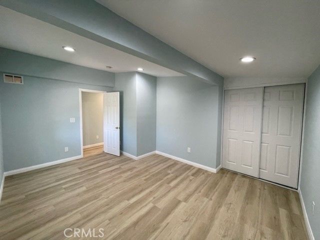 6818 Santa Susana Pass, Simi Valley, CA 93063