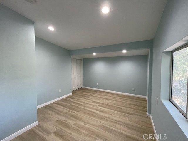 6818 Santa Susana Pass, Simi Valley, CA 93063