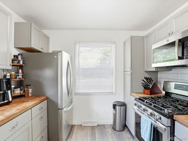 1281 Alton Street, Aurora, CO 80010