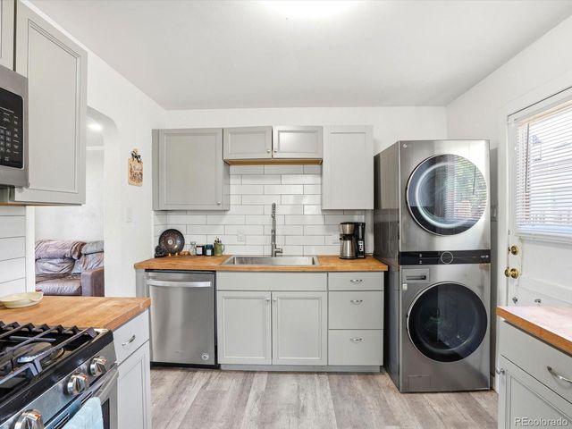 1281 Alton Street, Aurora, CO 80010